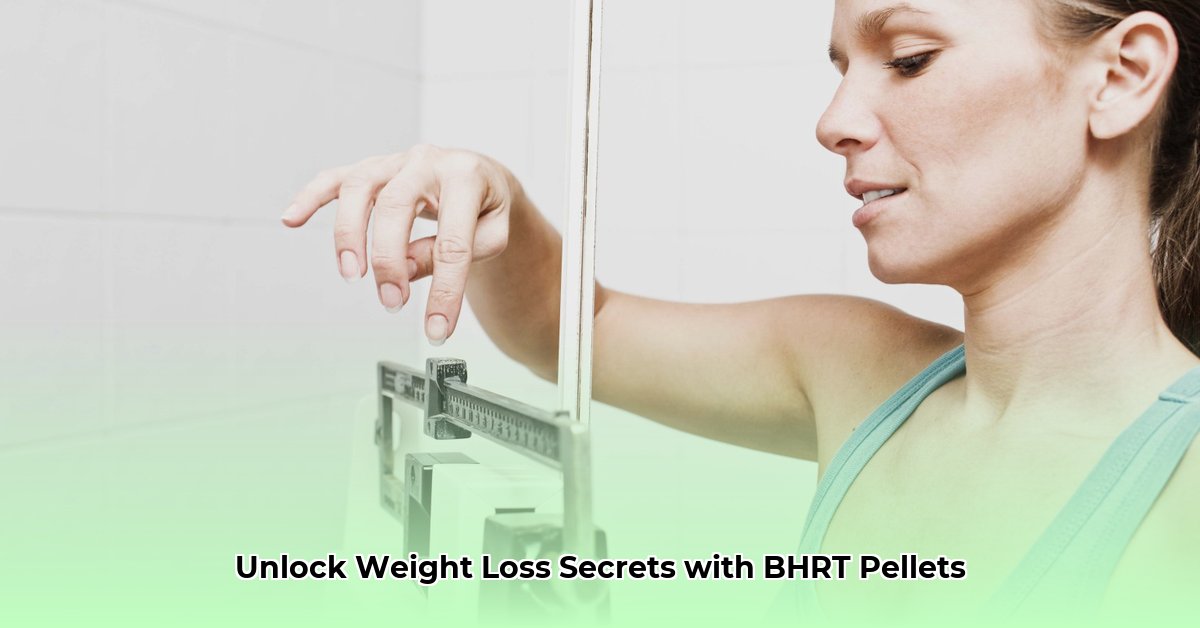 bhrt-pellets-and-weight-loss